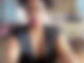 JasmineKay's Live Sex Cam Show