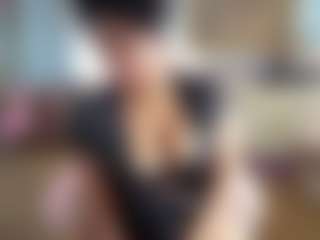 JasmineKay's Live Sex Cam Show