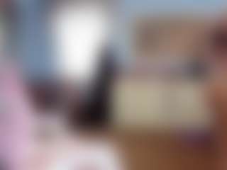 JasmineKay's Live Sex Cam Show