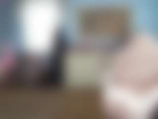JasmineKay's Live Sex Cam Show