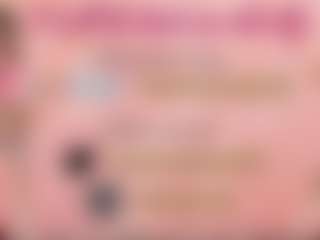JasmineKay's Live Sex Cam Show