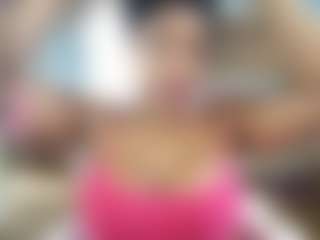 JasmineKay's Live Sex Cam Show