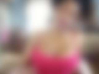 JasmineKay's Live Sex Cam Show