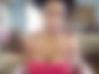 JasmineKay's Live Sex Cam Show