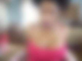 JasmineKay's Live Sex Cam Show