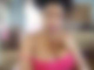 JasmineKay's Live Sex Cam Show