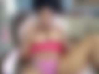 JasmineKay's Live Sex Cam Show