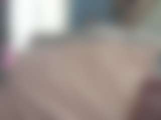 JasmineKay's Live Sex Cam Show
