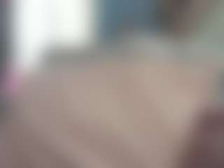 JasmineKay's Live Sex Cam Show
