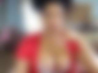 JasmineKay's Live Sex Cam Show