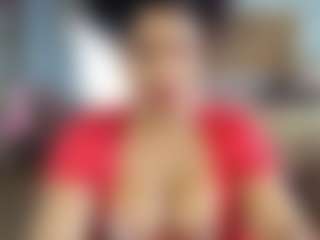 JasmineKay's Live Sex Cam Show