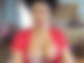 JasmineKay's Live Sex Cam Show