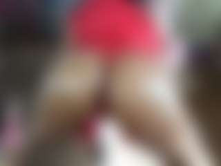 JasmineKay's Live Sex Cam Show