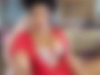 JasmineKay's Live Sex Cam Show