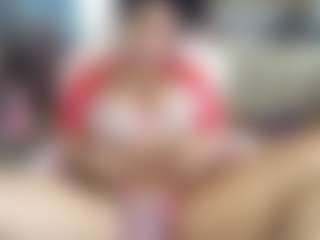 JasmineKay's Live Sex Cam Show