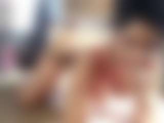 JasmineKay's Live Sex Cam Show