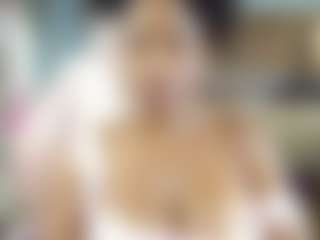 JasmineKay's Live Sex Cam Show