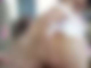 Jasminekay