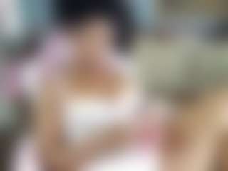JasmineKay's Live Sex Cam Show