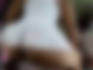 JasmineKay's Live Sex Cam Show