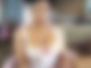 JasmineKay's Live Sex Cam Show
