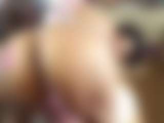 JasmineKay's Live Sex Cam Show