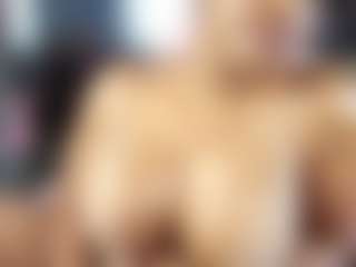 JasmineKay's Live Sex Cam Show