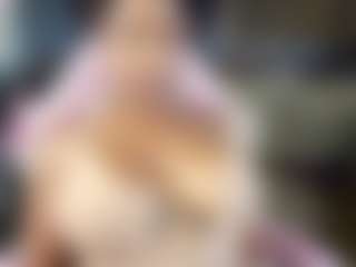 JasmineKay's Live Sex Cam Show