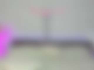 Live cam show with Rita - Anime on crypto-cams