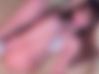 Rita's Live Sex Cam Show