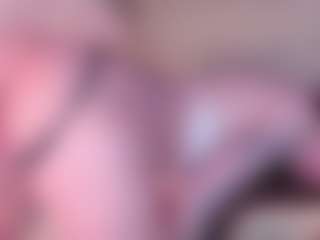Rita's Live Sex Cam Show