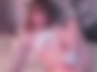 Rita's Live Sex Cam Show