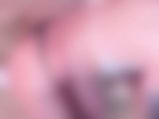 Rita's Live Sex Cam Show