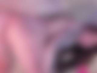 Rita's Live Sex Cam Show