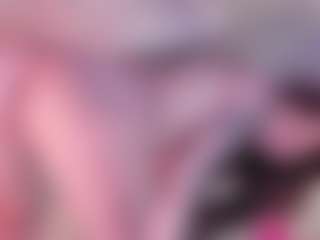 Rita's Live Sex Cam Show