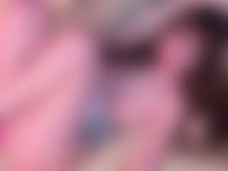 Rita's Live Sex Cam Show