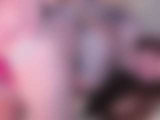 Rita's Live Sex Cam Show