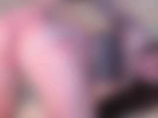 Rita's Live Sex Cam Show