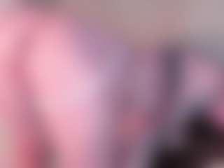 Rita's Live Sex Cam Show