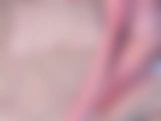 Rita's Live Sex Cam Show