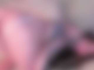 Rita's Live Sex Cam Show