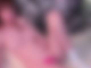 Rita's Live Sex Cam Show