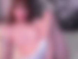 Rita's Live Sex Cam Show