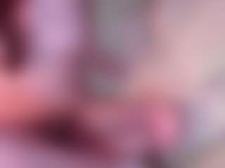 Rita's Live Sex Cam Show