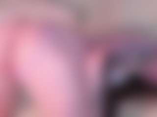 Rita's Live Sex Cam Show