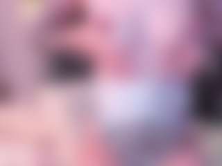 Rita's Live Sex Cam Show
