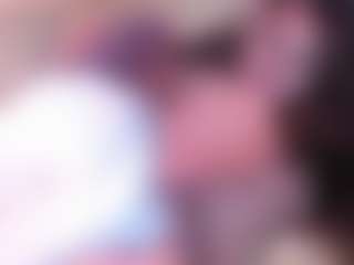 Rita's Live Sex Cam Show