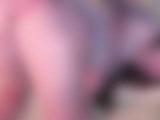 Rita's Live Sex Cam Show