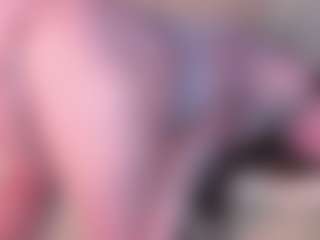 Rita's Live Sex Cam Show