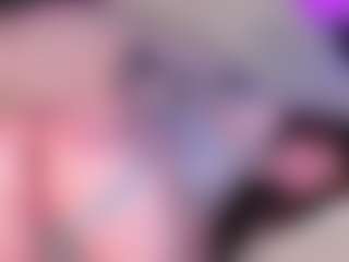 Rita's Live Sex Cam Show